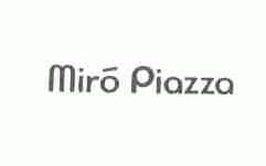 MIRO
