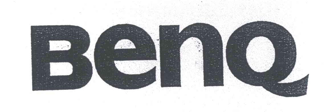 BENQ