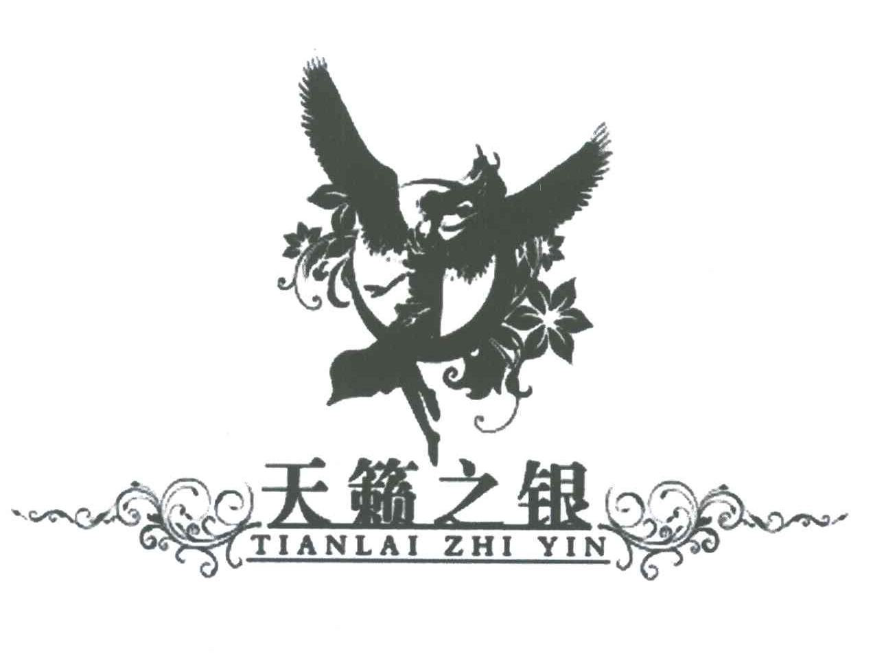 天籁之银