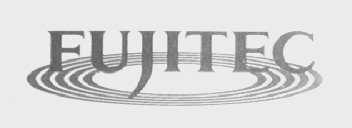 FUJITEC
