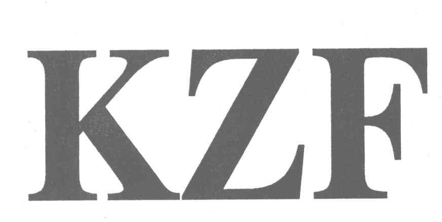 KZF