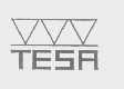 TESA