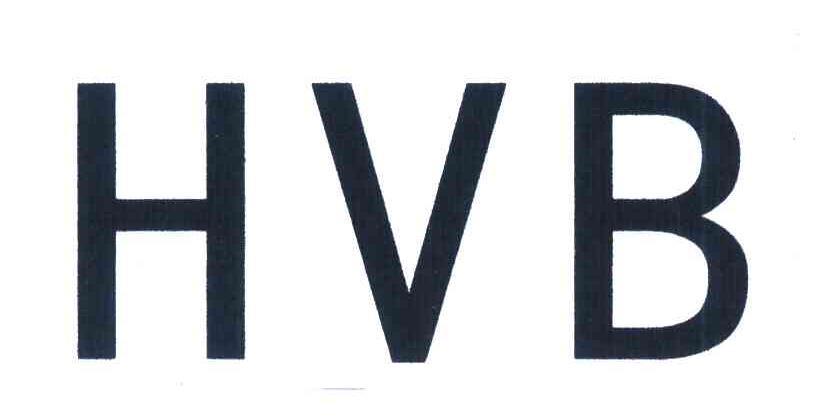 HVB