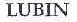 LUBIN