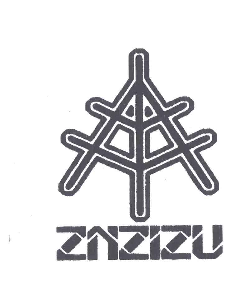 ZNZIZU