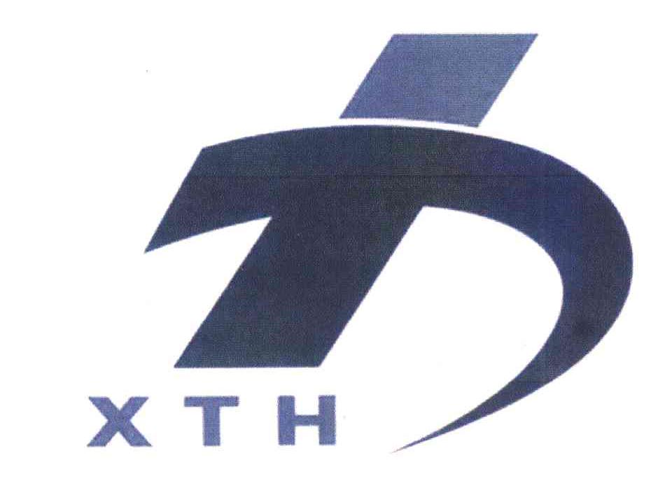 XTH