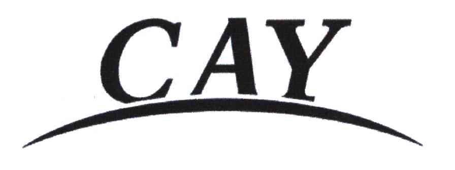 CAY