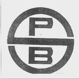 PB