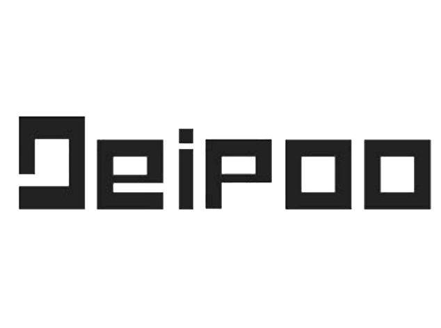 DEIPOO