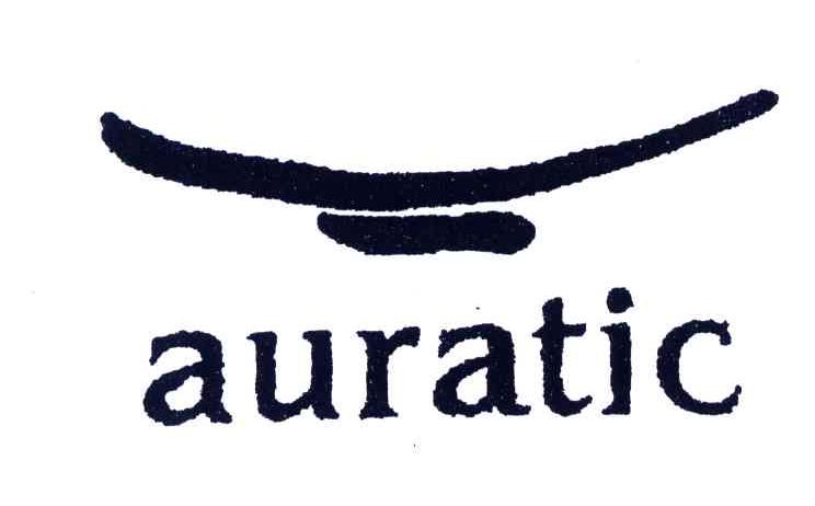 AURATIC