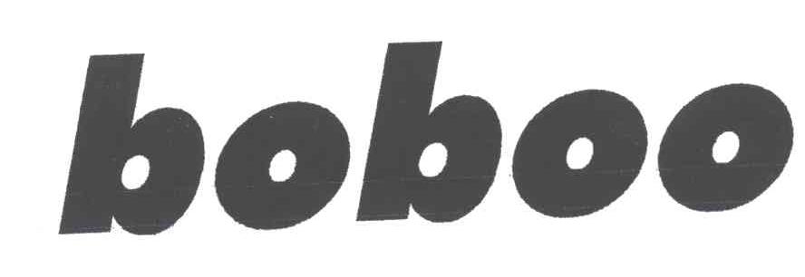 BOBOO