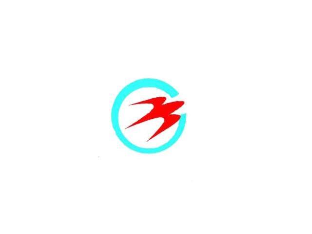 图形