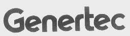 GENERTEC