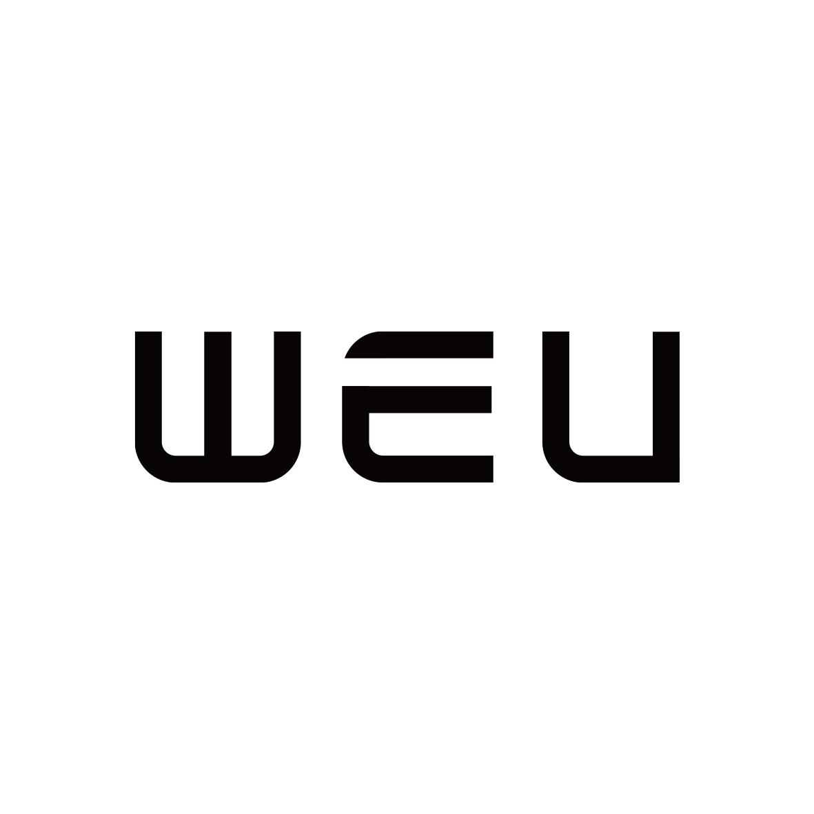 WEU