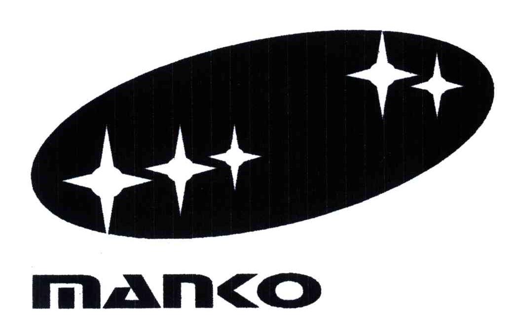 MANKO