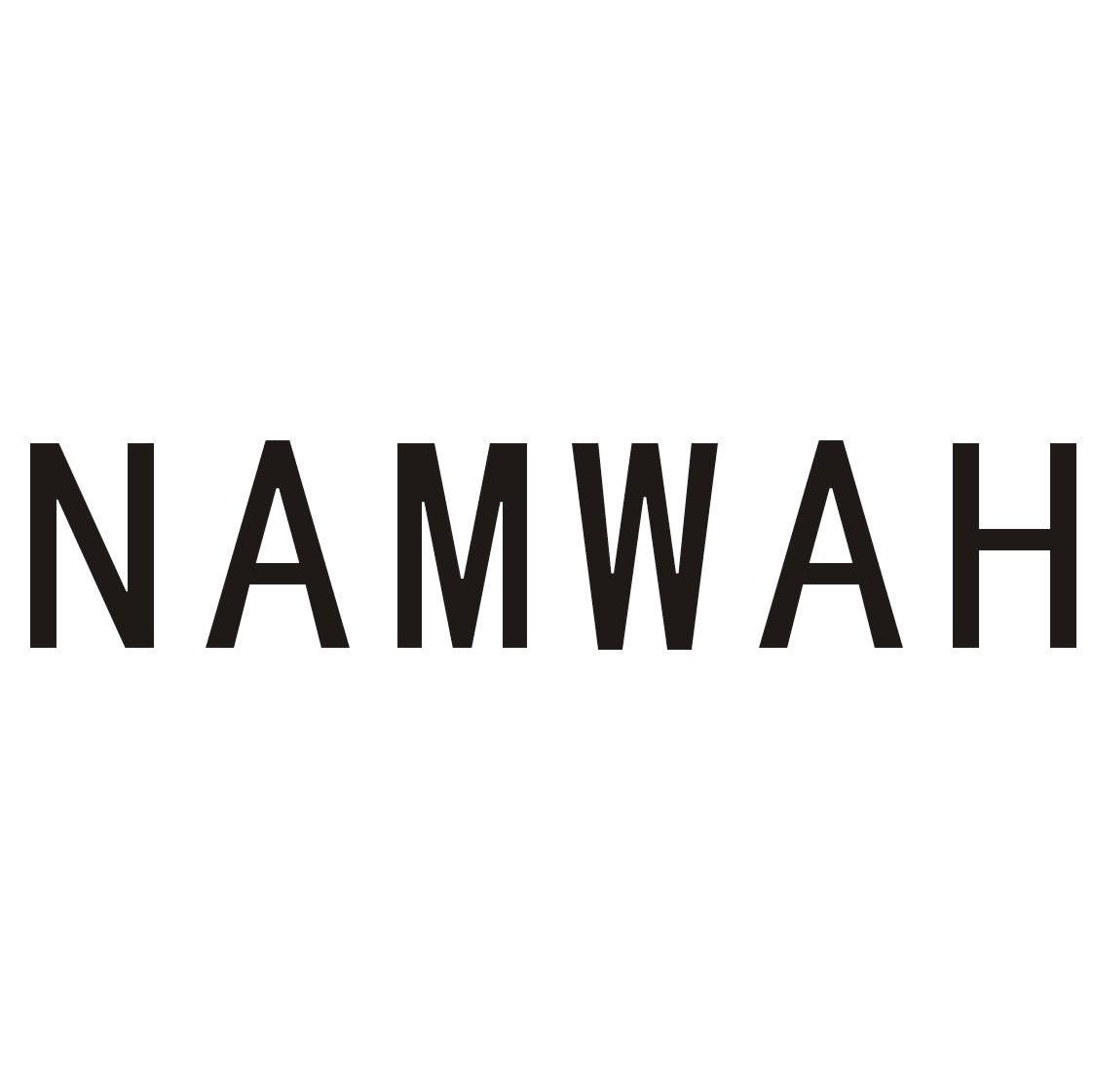 NAMWAH