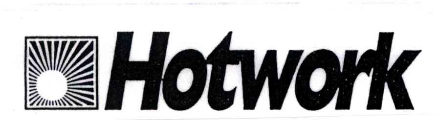 HOTWORK