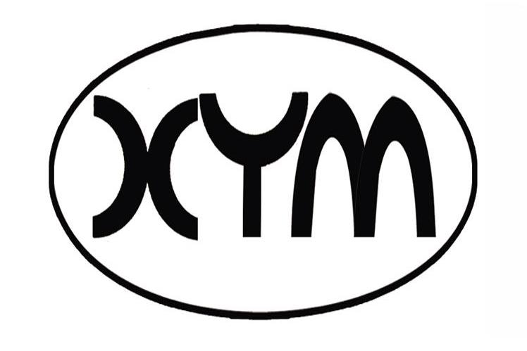 XYM