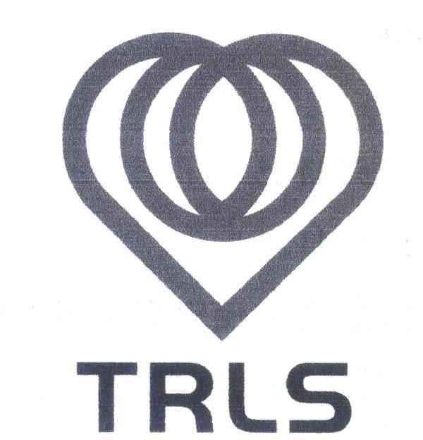 TRLS