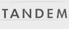 TANDEM
