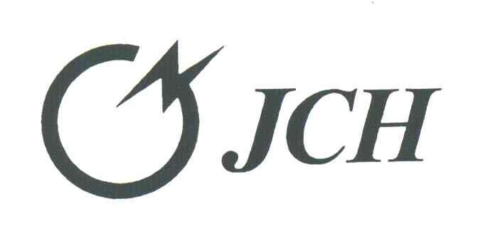JCH