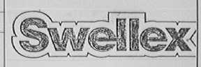 SWELLEX