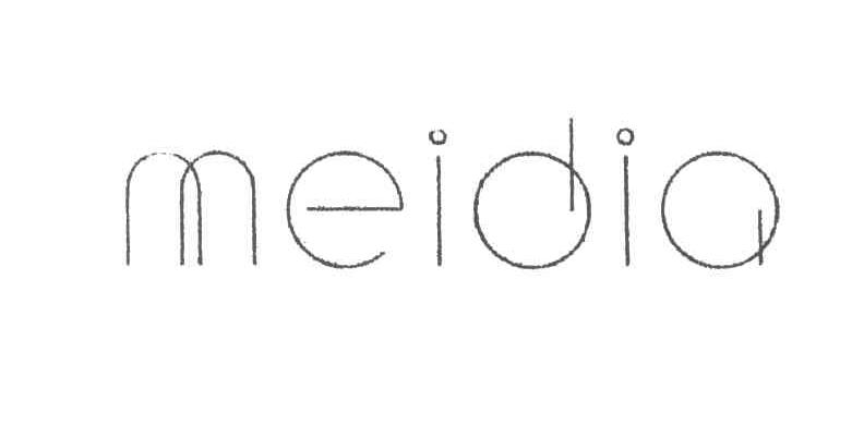 MEIDIA