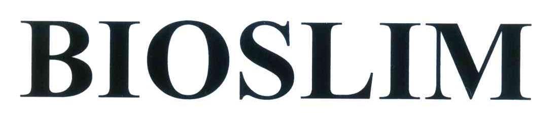 BIOSLIM