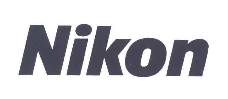 NIKON