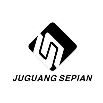JUGUANG SEPIAN