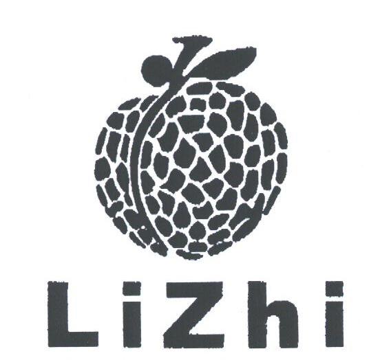 LIZHI