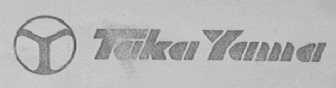 TAKA YAMA