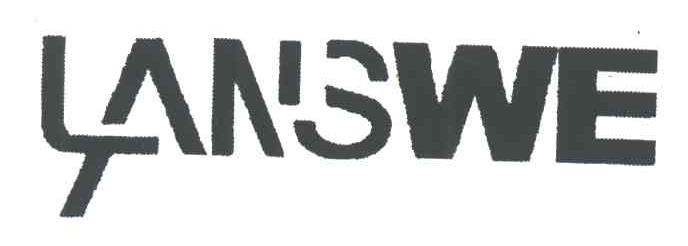 LANSWE