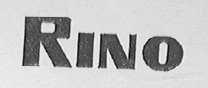 RINO