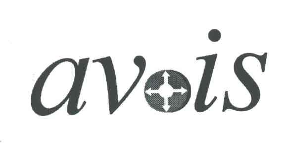 AVOIS