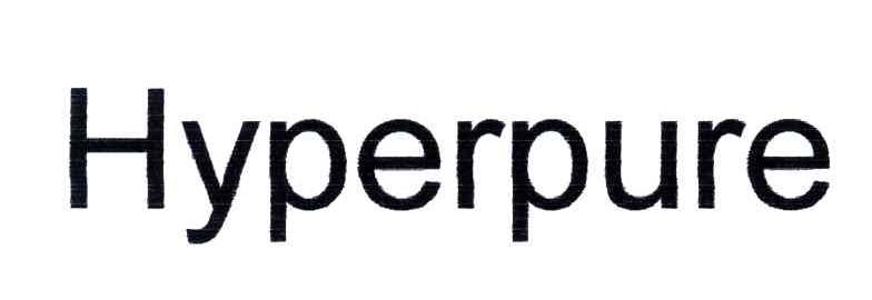 HYPERPURE