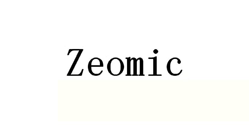 ZEOMIC