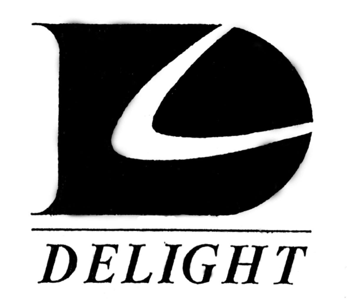 DELIGHT