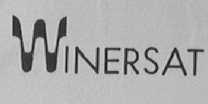 WINERSAT