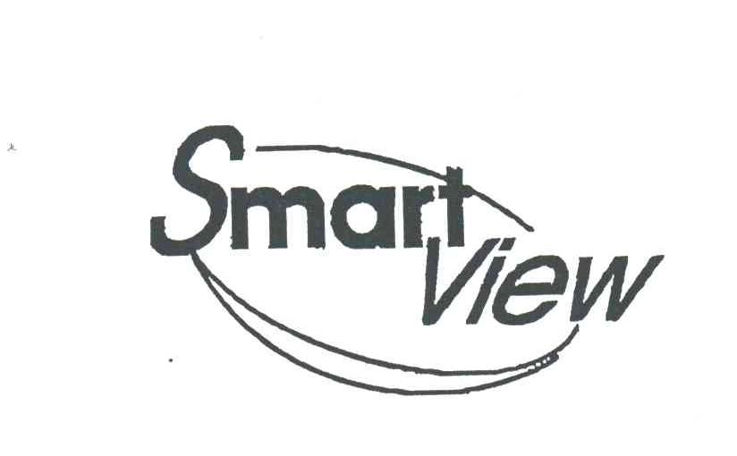 SMART VIEW