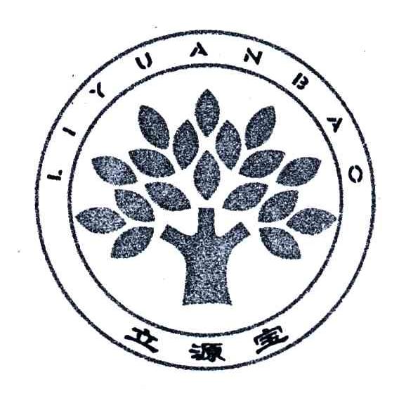 立源宝