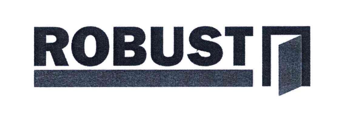 ROBUST