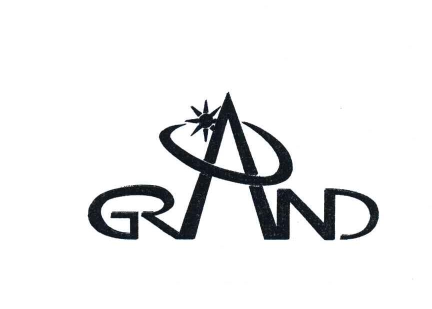 GRAND