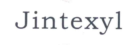 JINTEXY;1