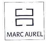 MARC AUREL