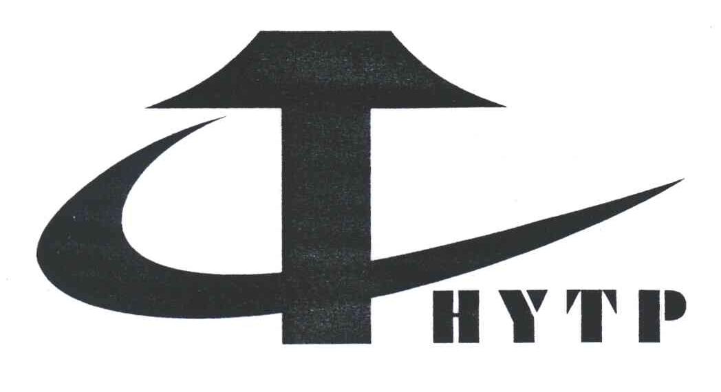 HYTP