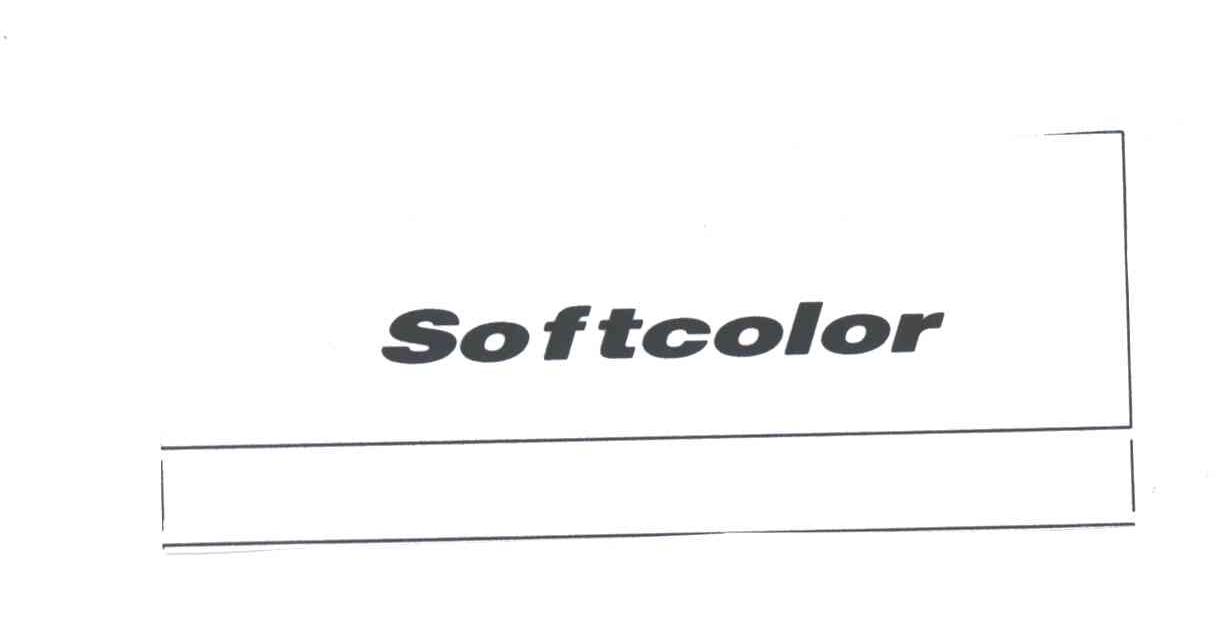 SOFTCOLOR