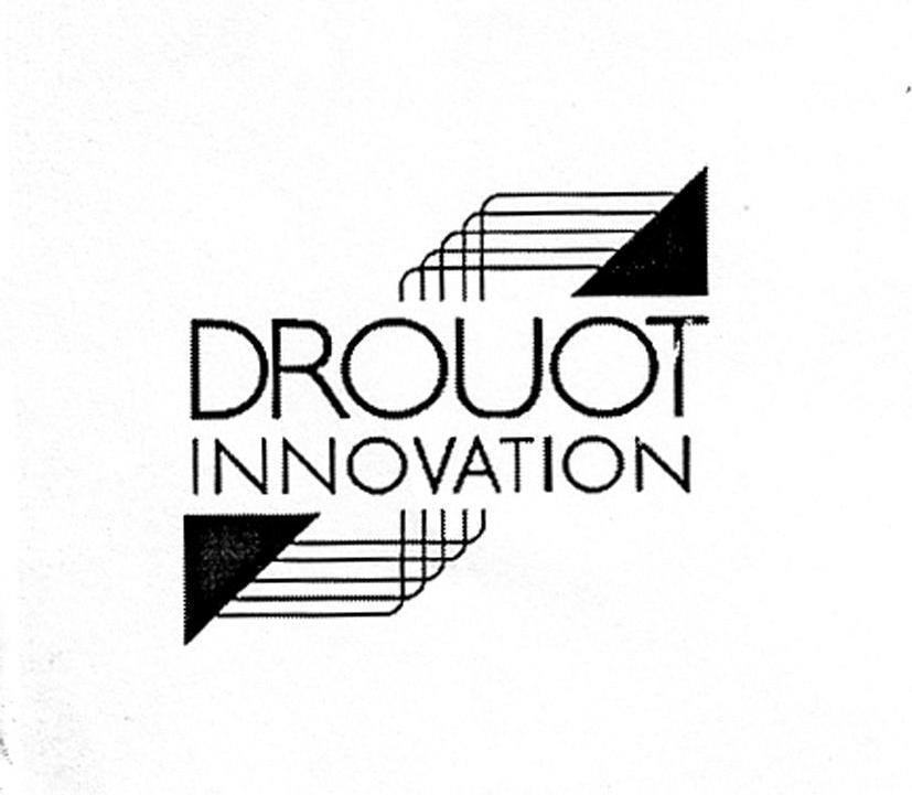 DROUOT INNOVATION