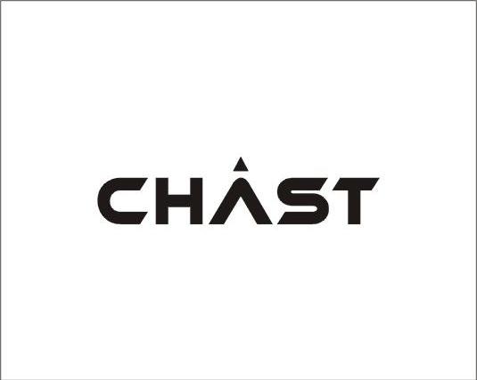 CHAST