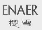樱雪   ENAER